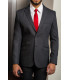 VESTE DE COSTUME SM10