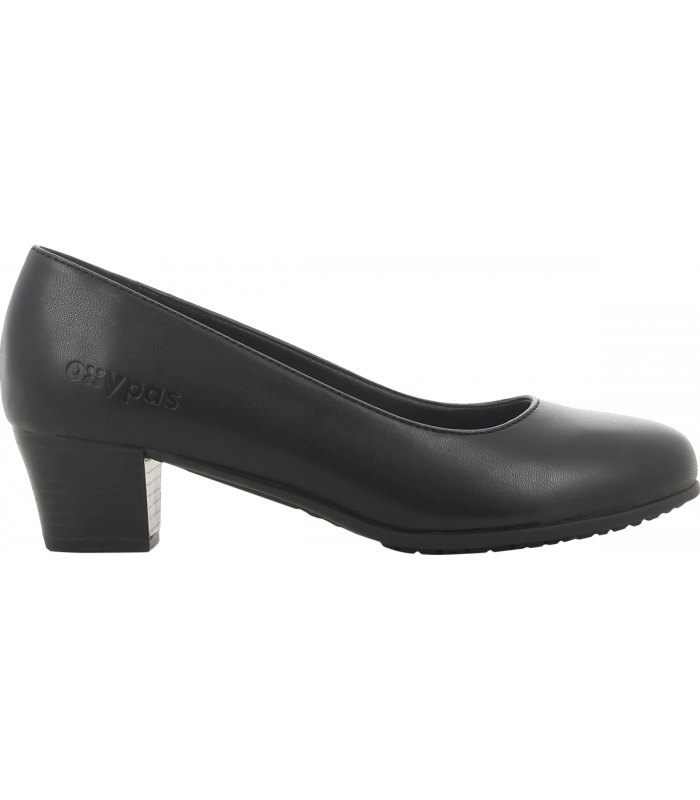 ESCARPIN REFERENCE JULINE