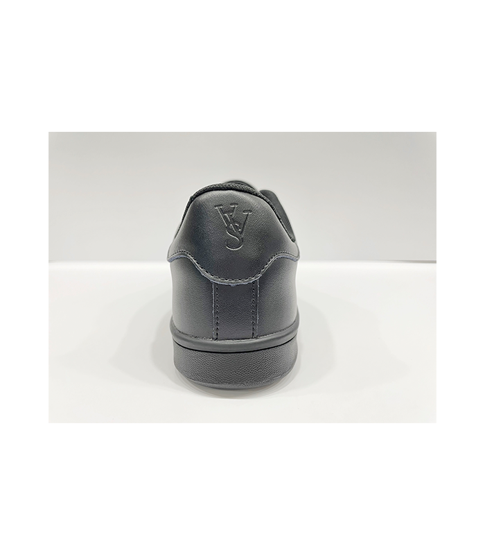 BASKET MONTAIGNE | VVS