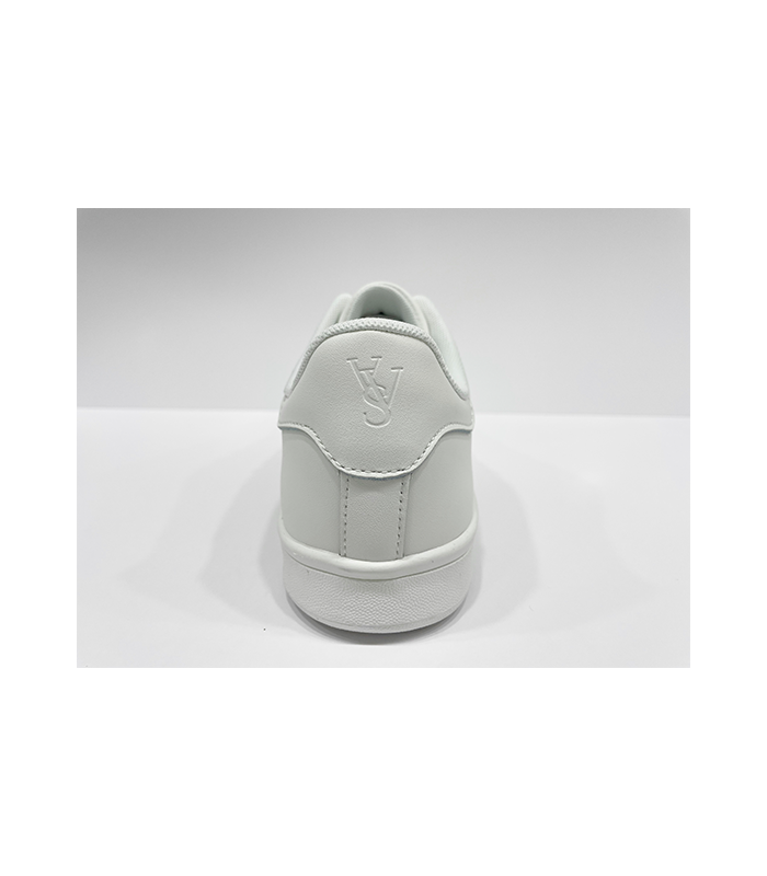 BASKET MONTAIGNE | VVS