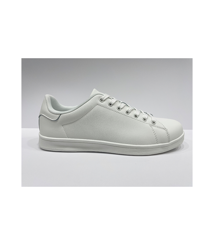 BASKET MONTAIGNE | VVS