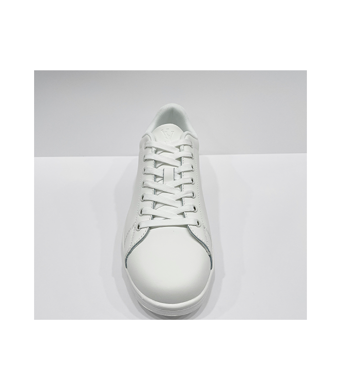 BASKET MONTAIGNE | VVS