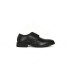 DERBIES A LACET ULTRA LIGHT - homme | VVS