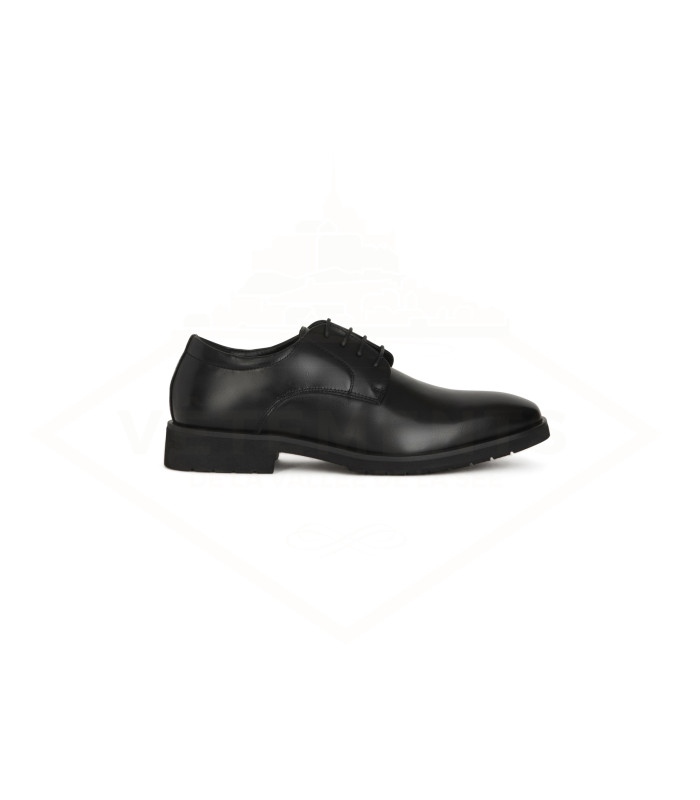 DERBIES A LACET ULTRA LIGHT - homme | VVS