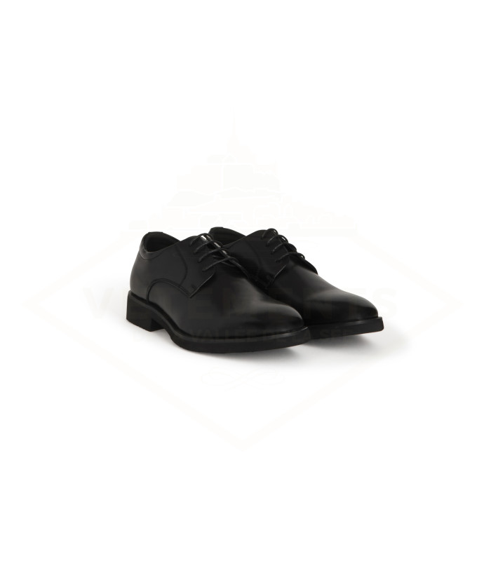 DERBIES A LACET ULTRA LIGHT - homme | VVS