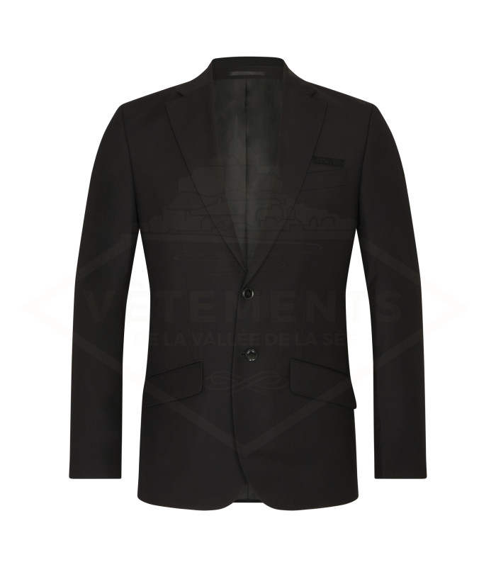 VESTE DE COSTUME HOMME SM10 SP | VVS (décret 180723)