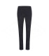 PANTALON CHINO FEMME | VVS